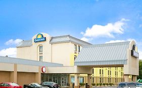 Clarion Inn & Suites Knoxville Tn